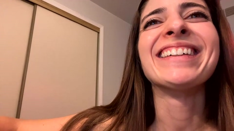 rosykindred  18-09-2022